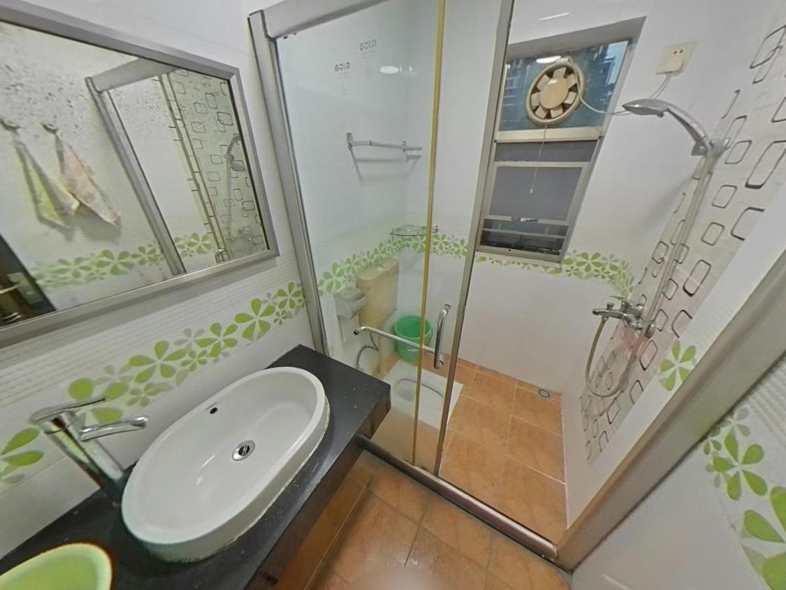 整租·海景蓝湾