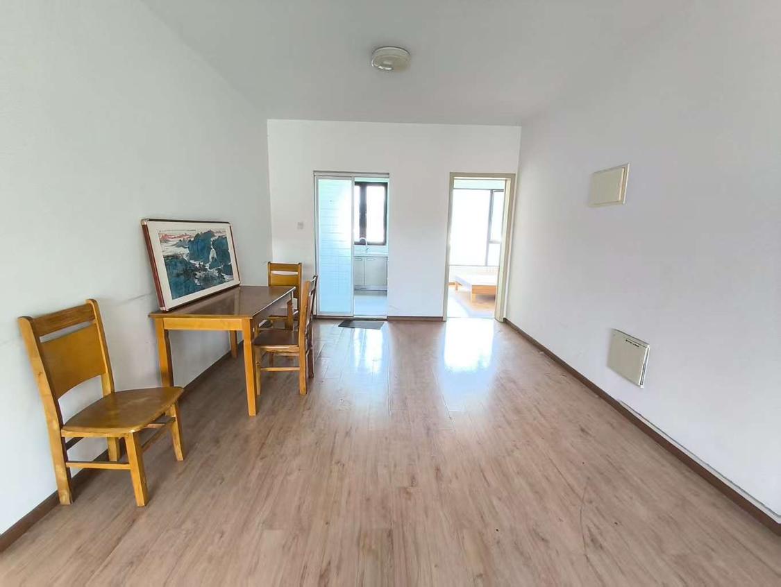 整租·保利西山林语