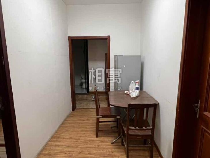 合租·崇文门东大街