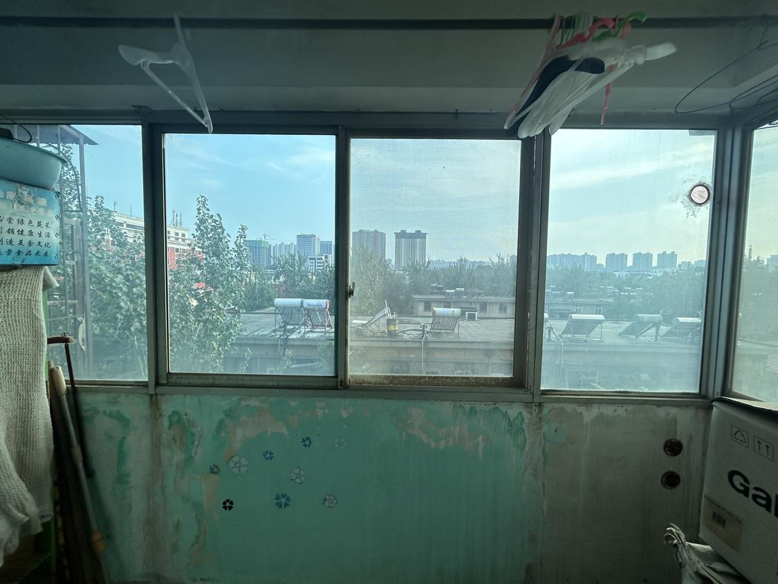 整租·洛轴13号街坊