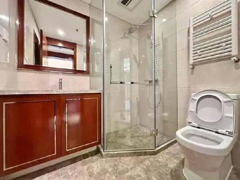 整租·巷头新村