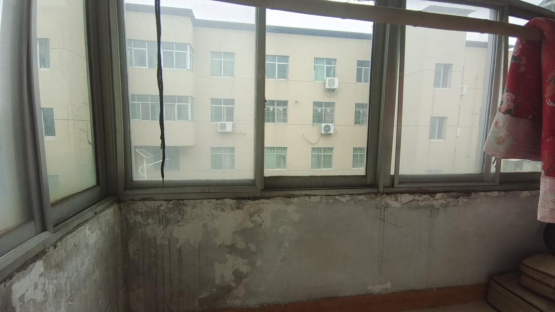 整租·唐河县医药公司家属院