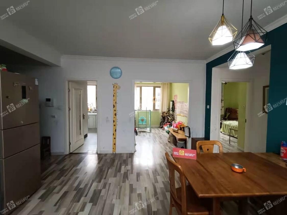 整租·紫贵御园(北区)