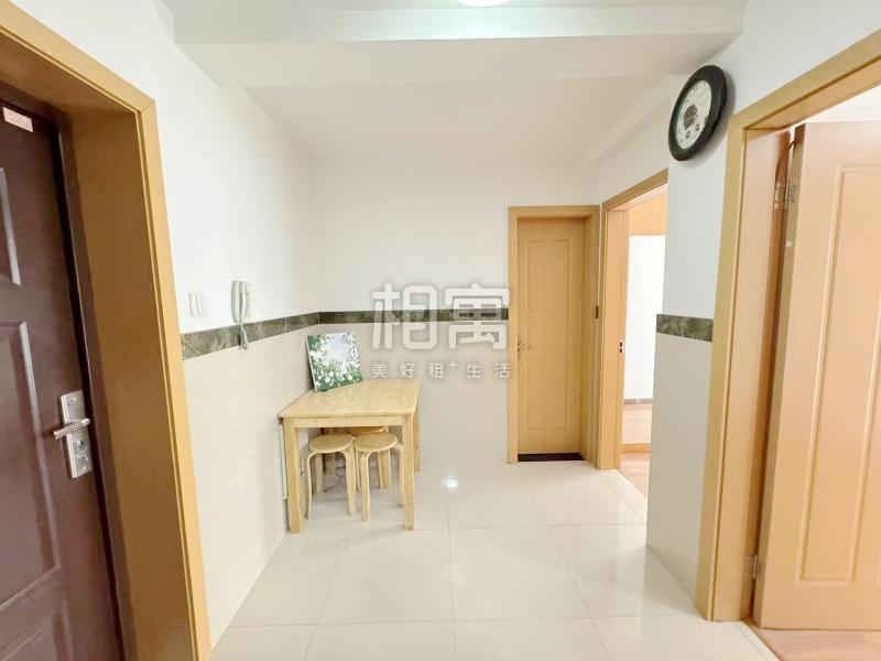 整租·和谐嘉园(南苑)