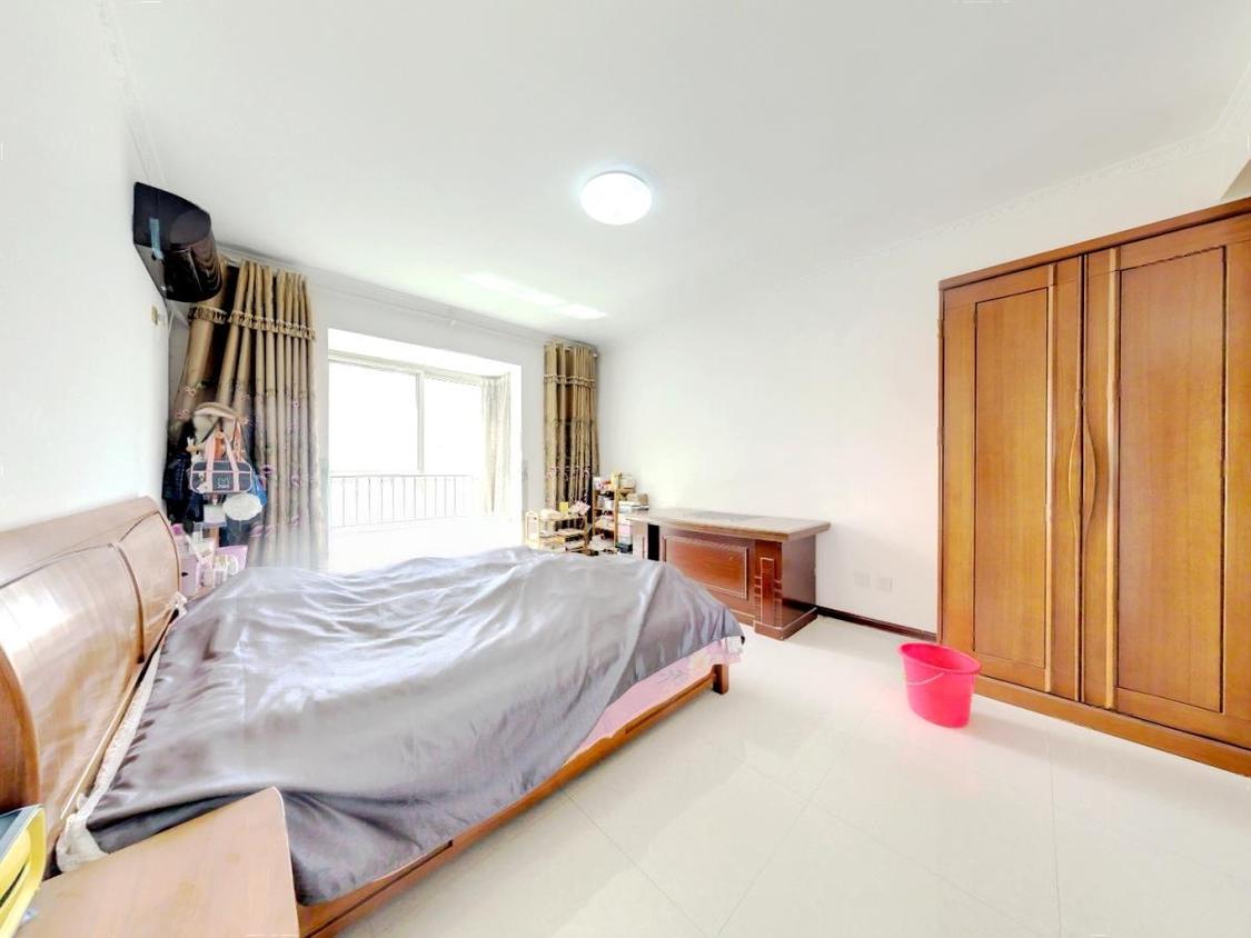 整租·世融嘉城