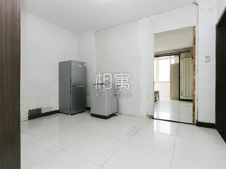 合租·安华里(五区)