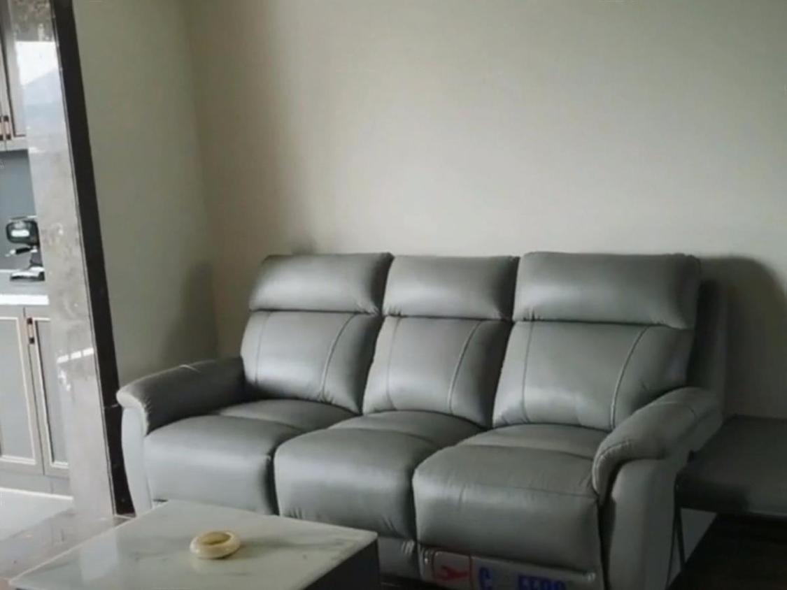 整租·金冠亚沙村