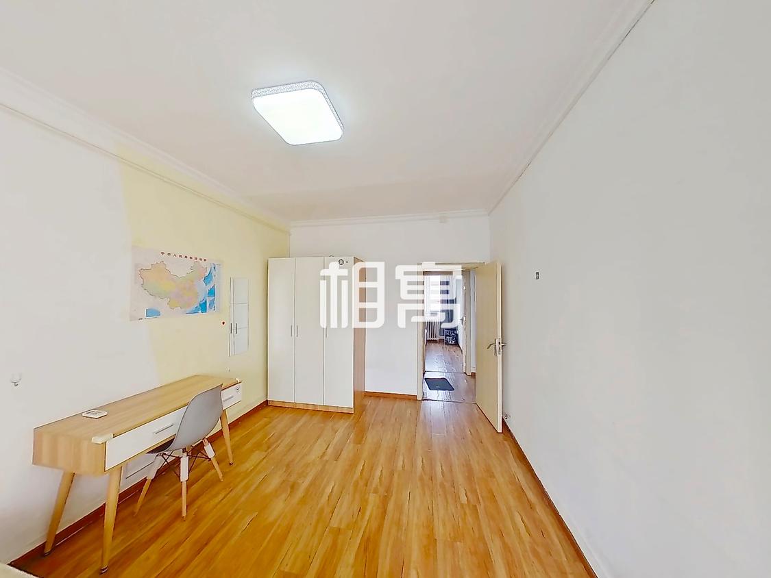 整租·三义庙社区(东区)