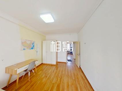 海淀苏州桥整租 三义庙社区(东区)2室1厅/58平/高楼层