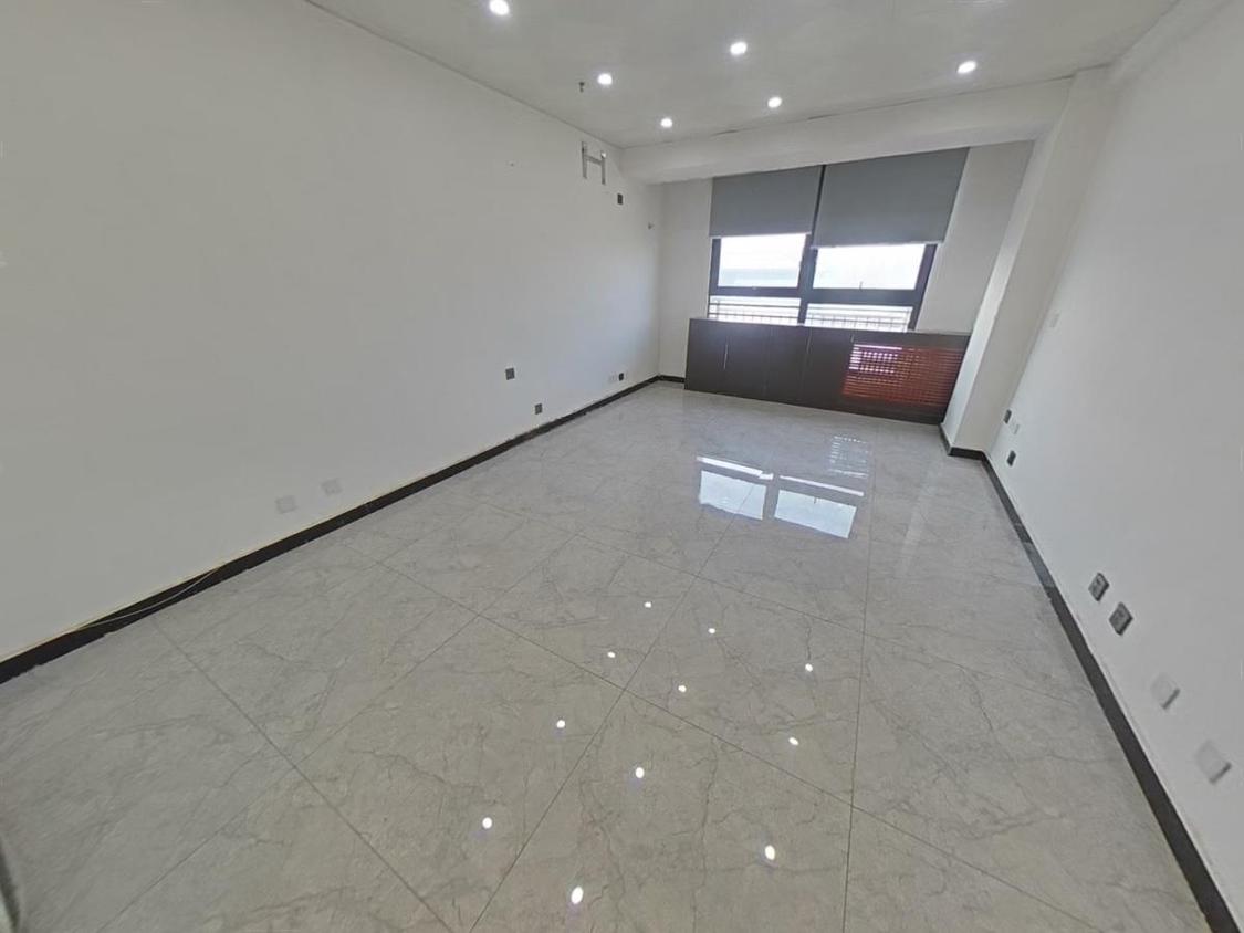 整租·保亿风景御园