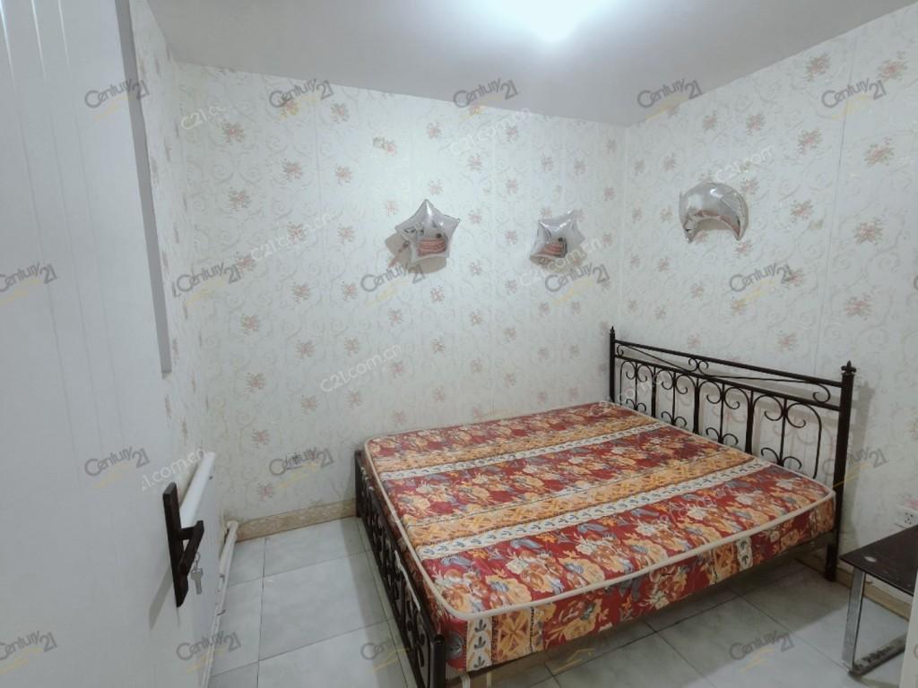 整租·诚盛花园