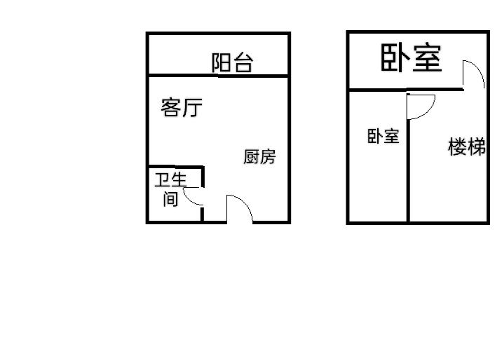 整租·合景天汇广场