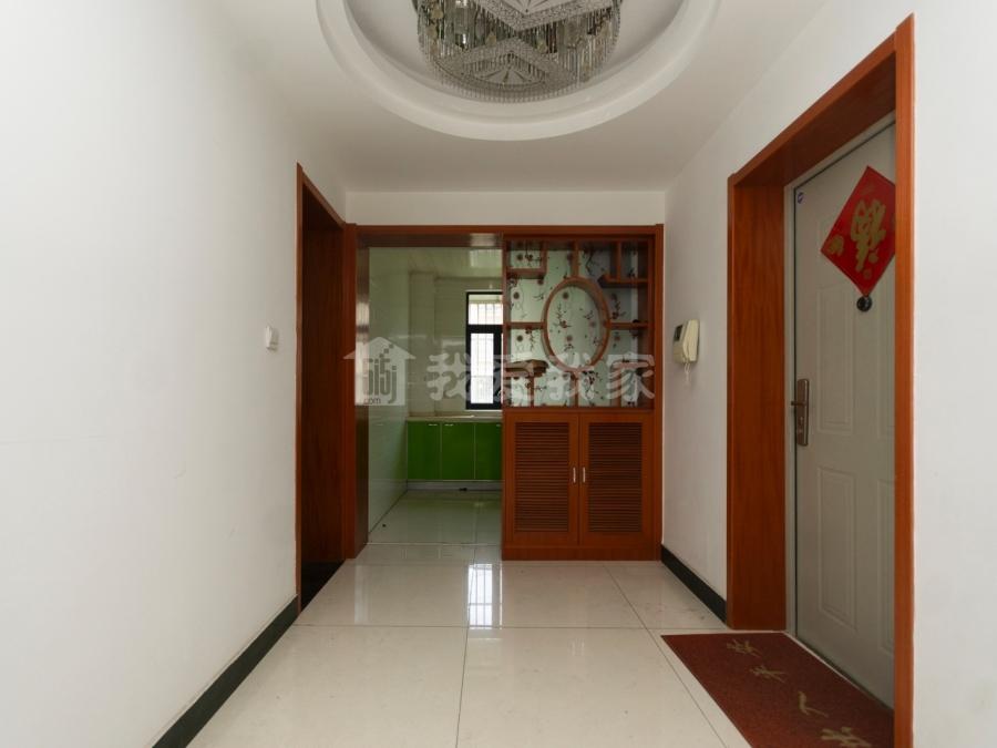 整租·龙池翠洲