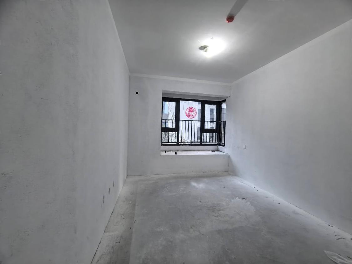 整租·国悦城誉府