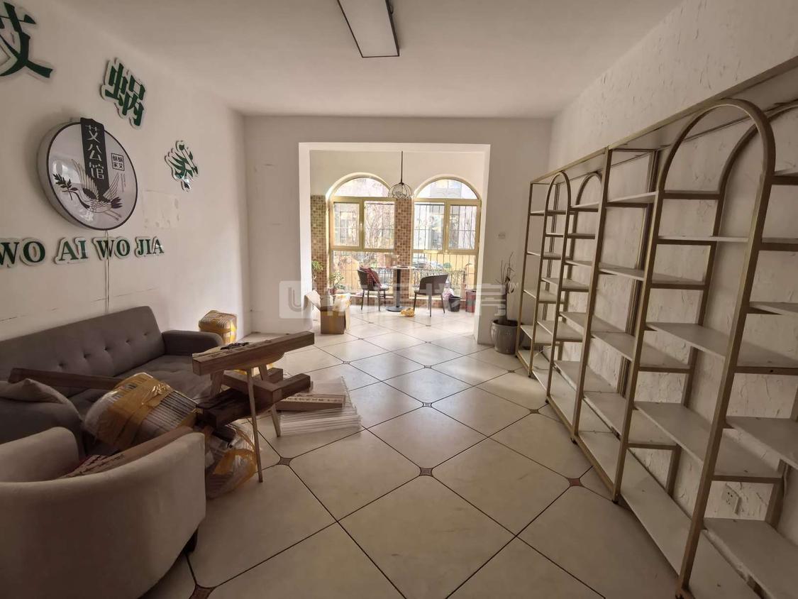 整租·阳光诺卡(二期)