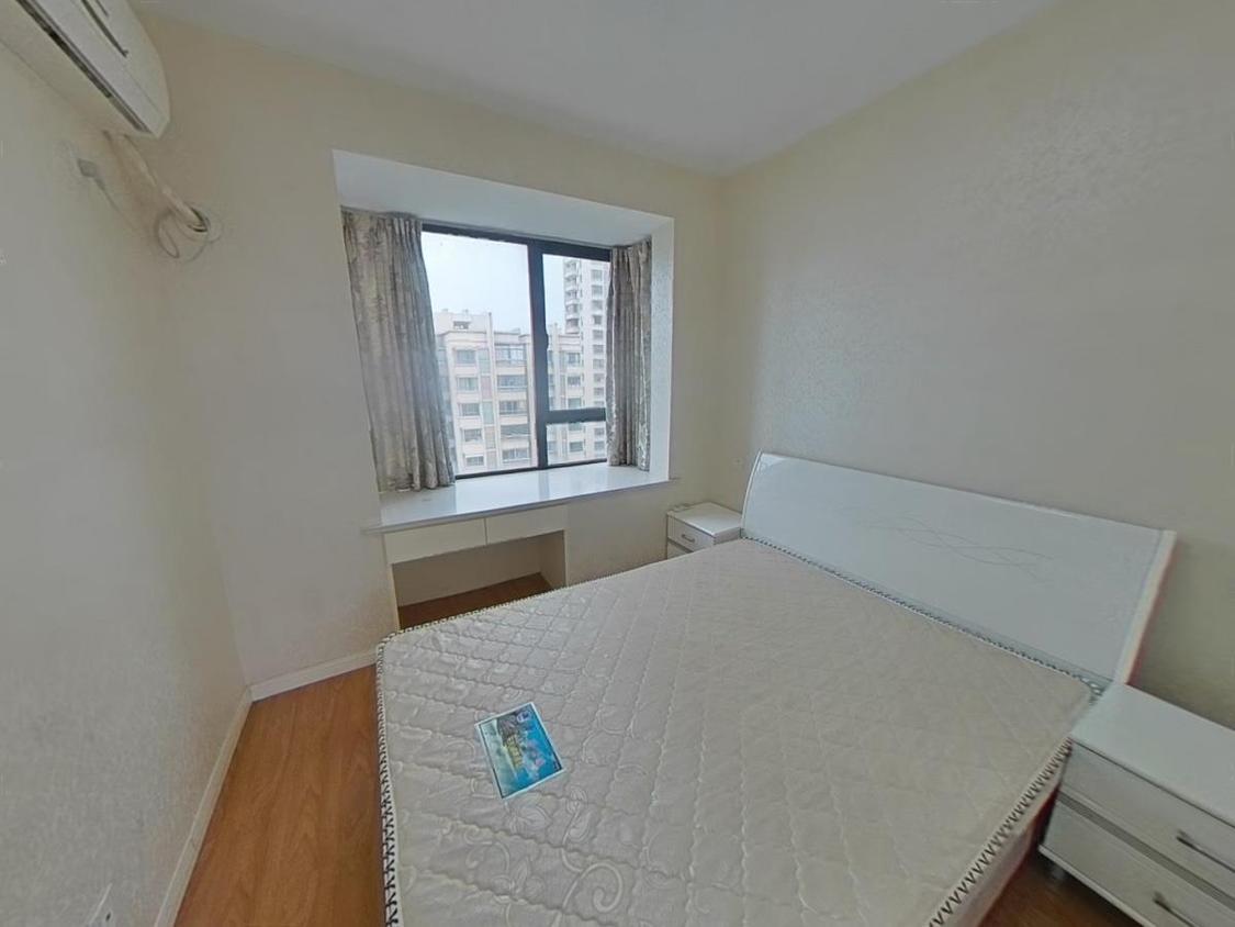 整租·康利华府