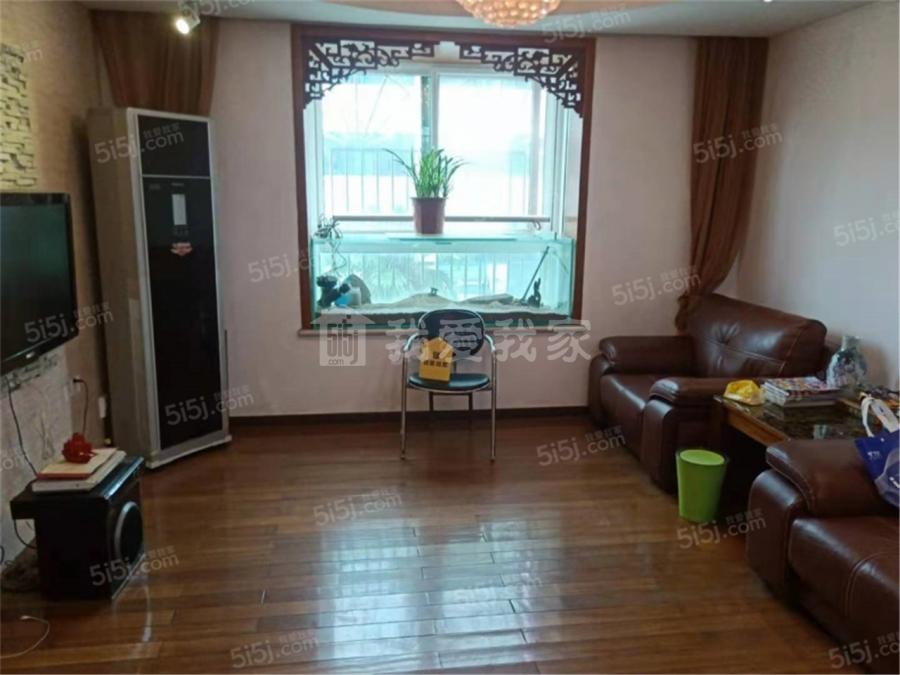 整租·龙海新加坡花园城