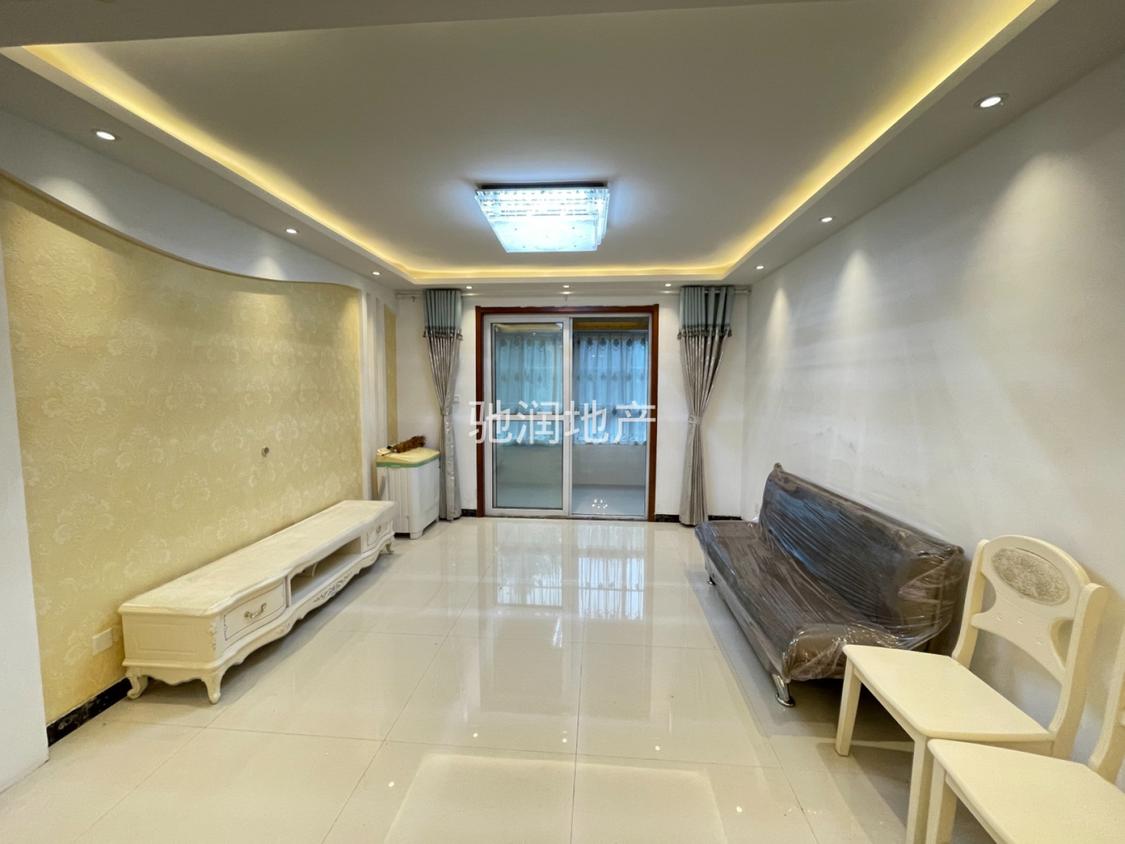 整租·高盛汉郡