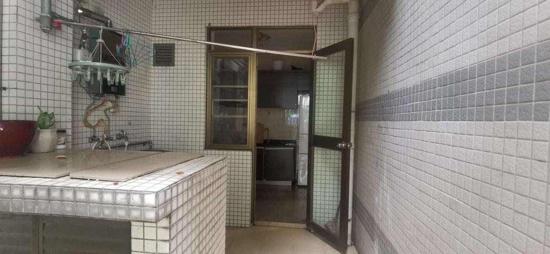 整租·碧桂园凤凰城(凤馨苑)