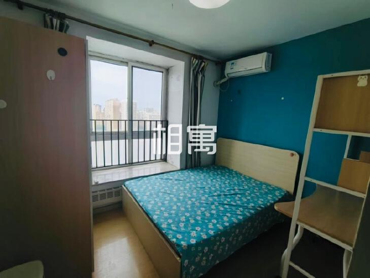 合租·鑫兆雅园(南区)