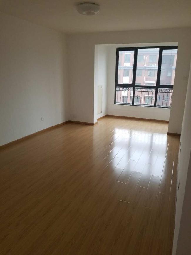 整租·恒盛波尔多小镇(北区)