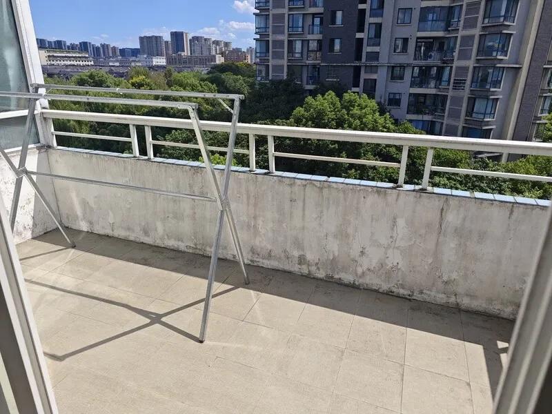 合租·铭雅苑(东区)