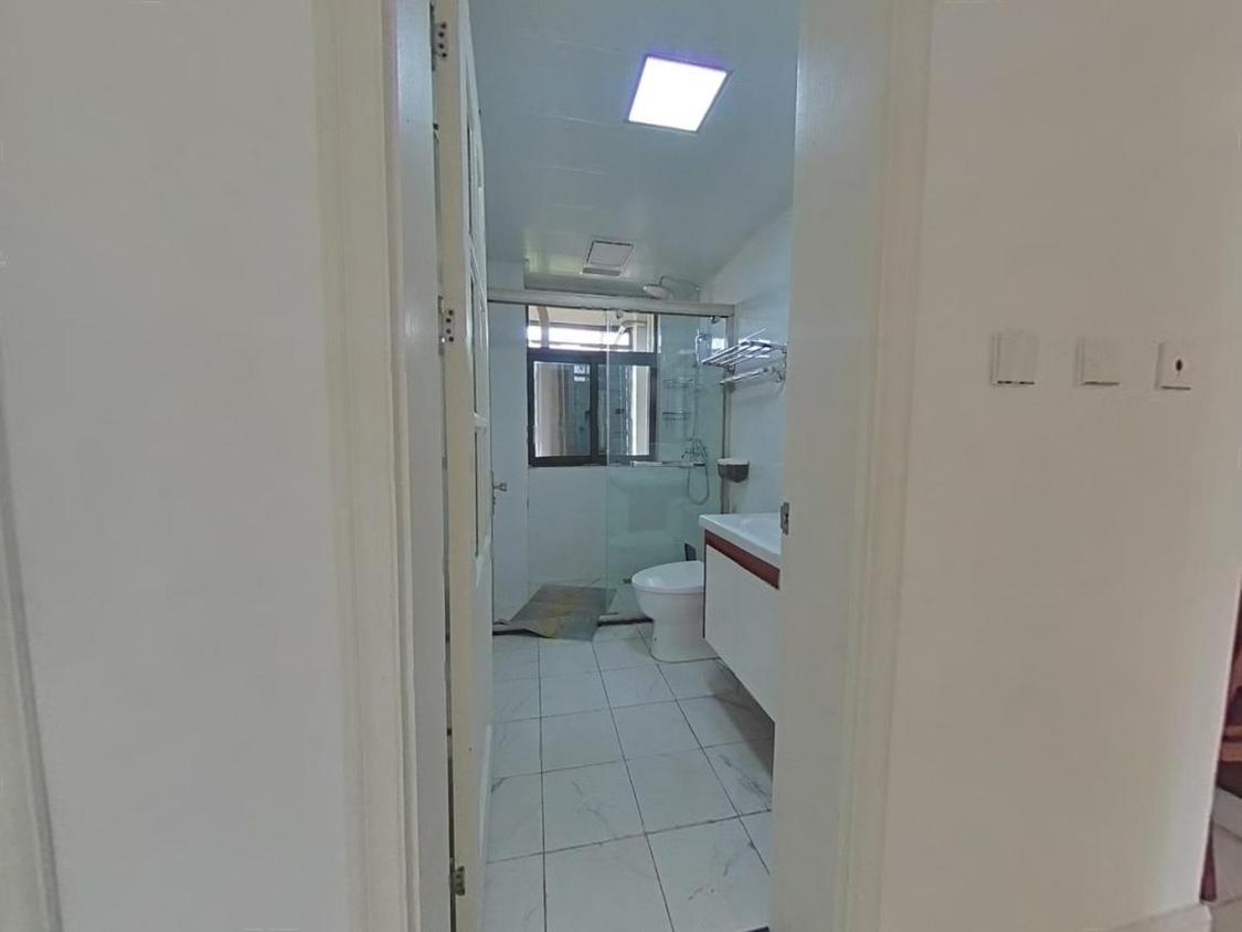 整租·天地源丹轩梓园