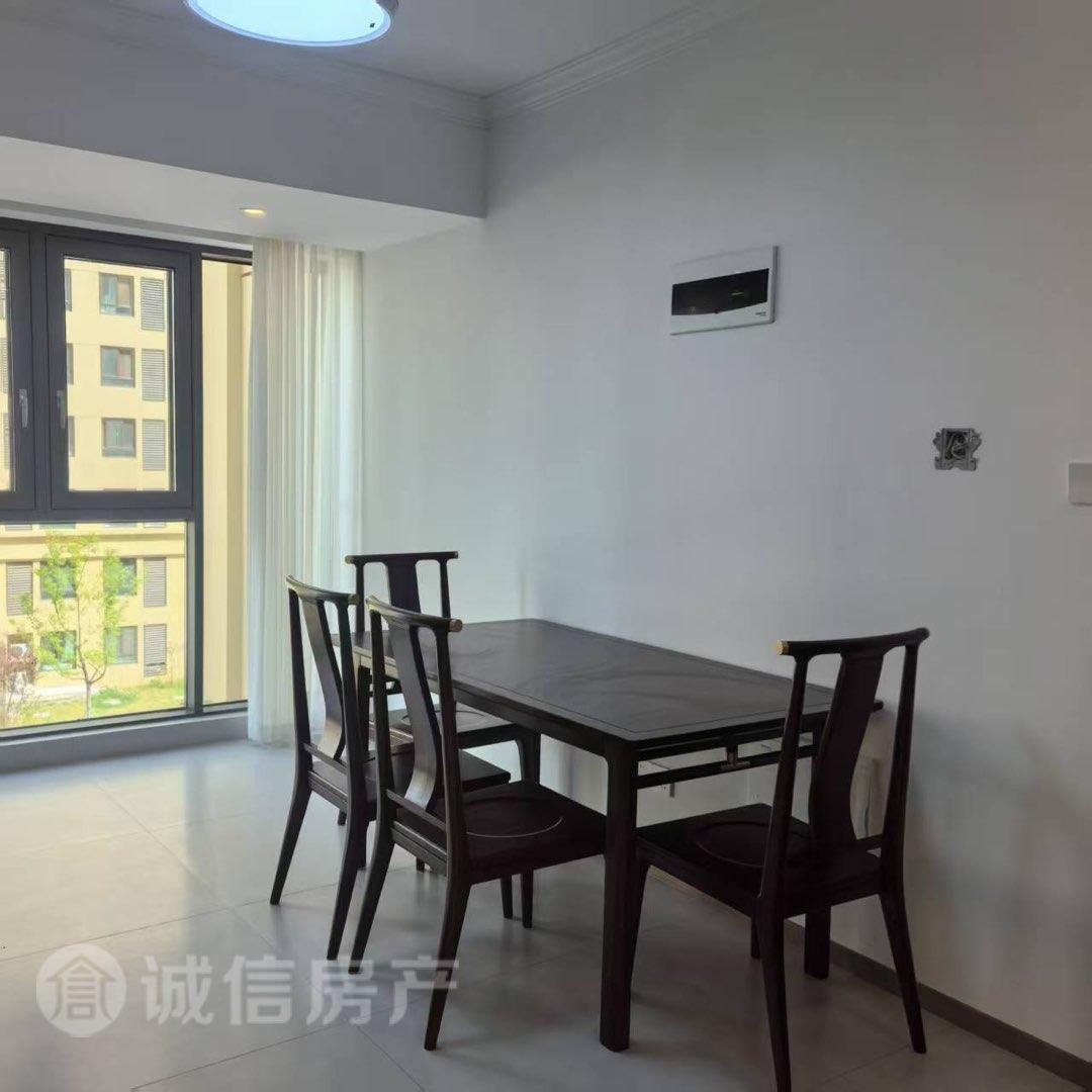 整租·淮浍新城