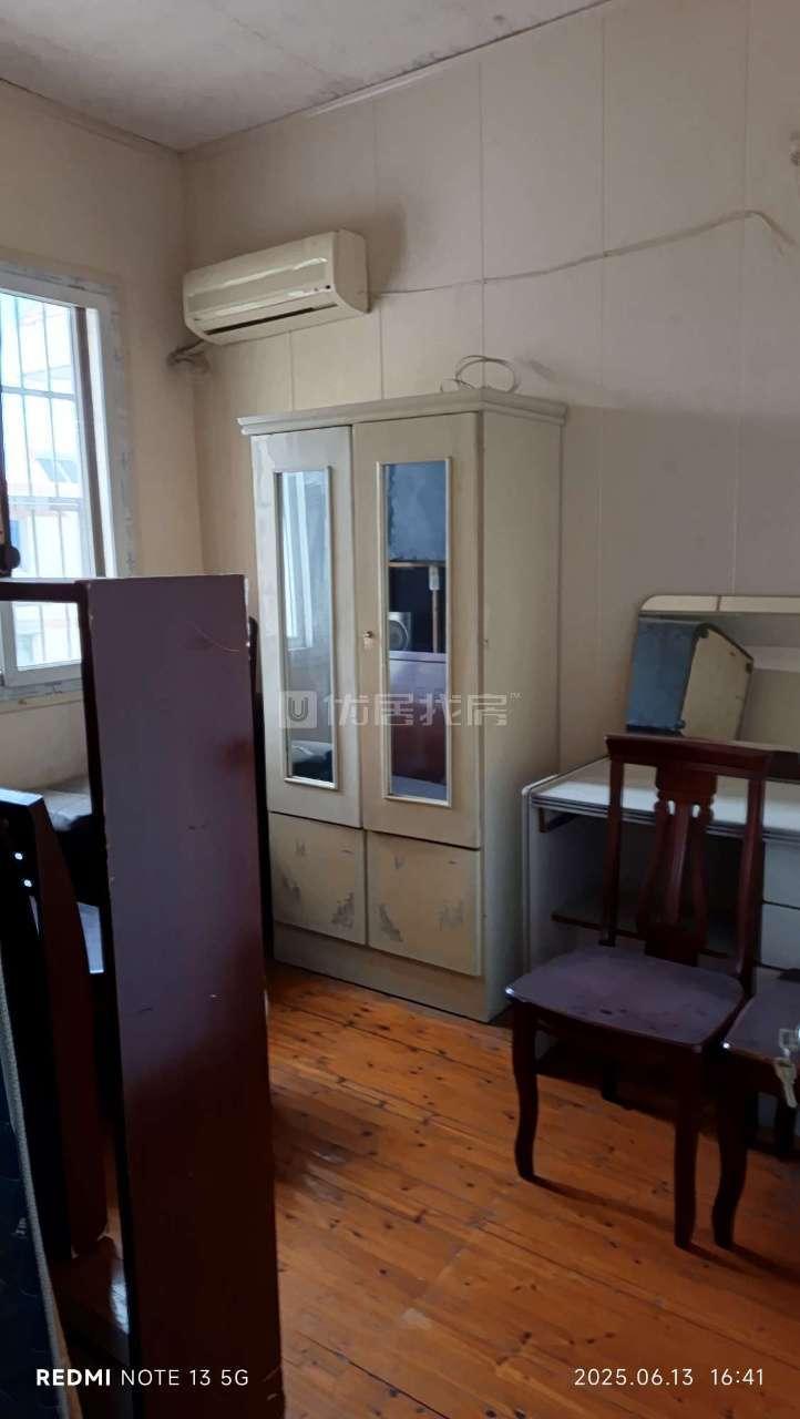 整租·城北小区(长兴)