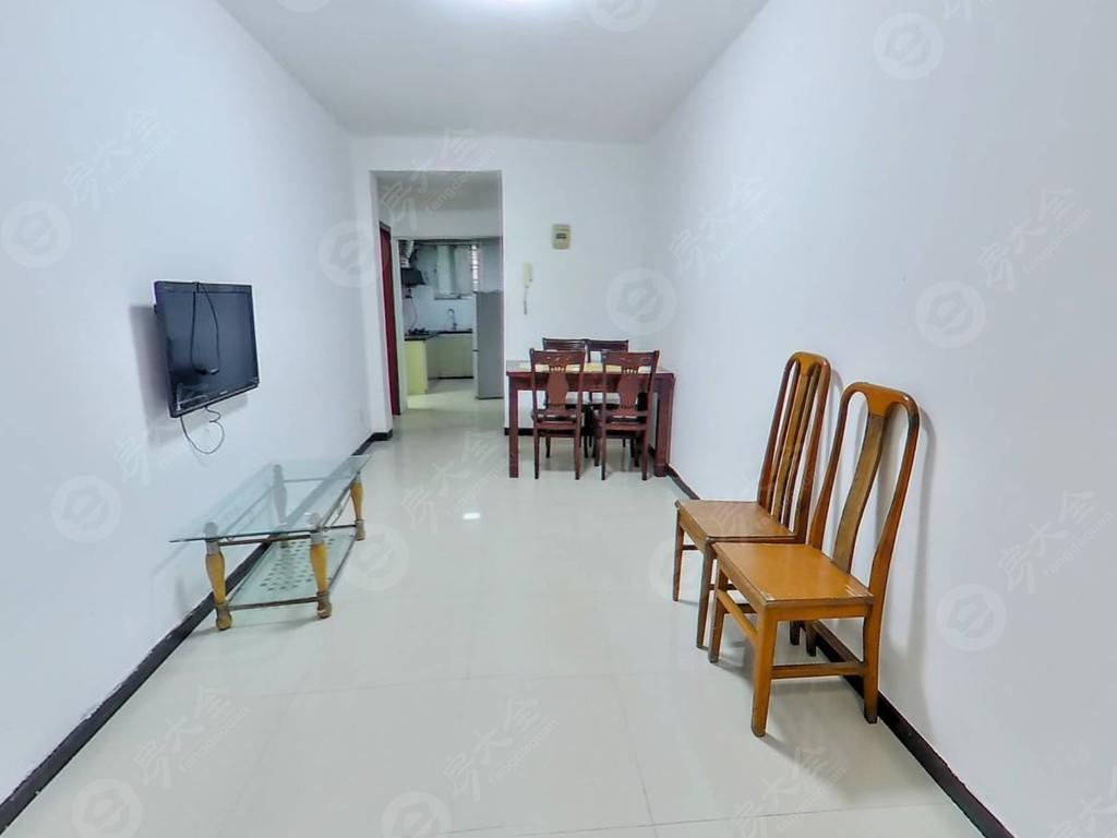 整租·梅园小区