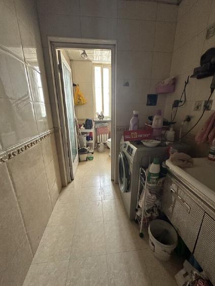 undefined整租·金台园小区 3室1厅103㎡ | 南北 | 怀柔 怀柔