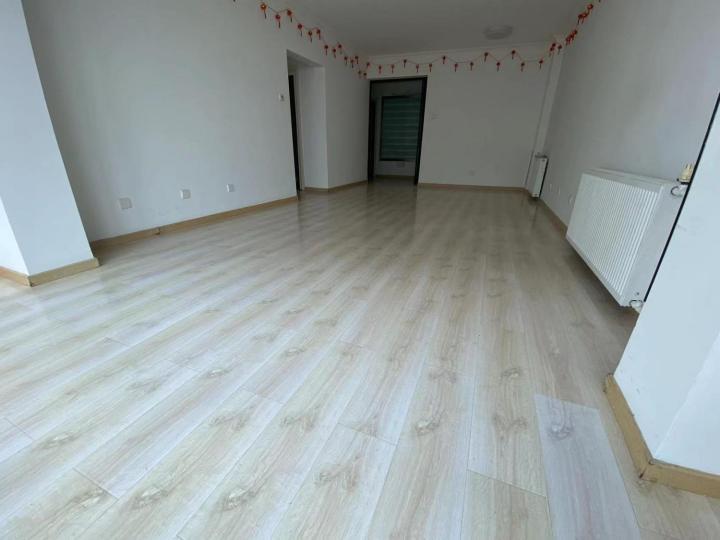 整租·国兴家园