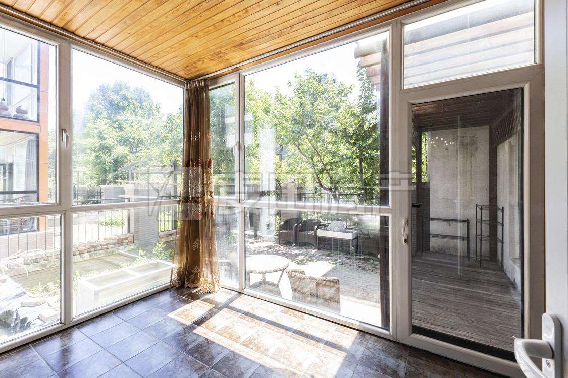 整租·西山美墅馆(东区)