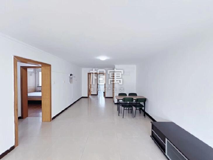 合租·龙腾苑(六区)