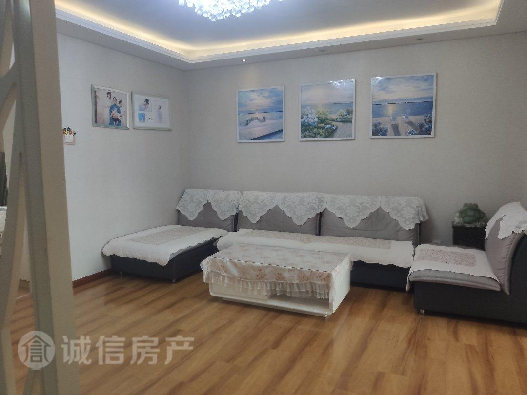 整租·书苑小区