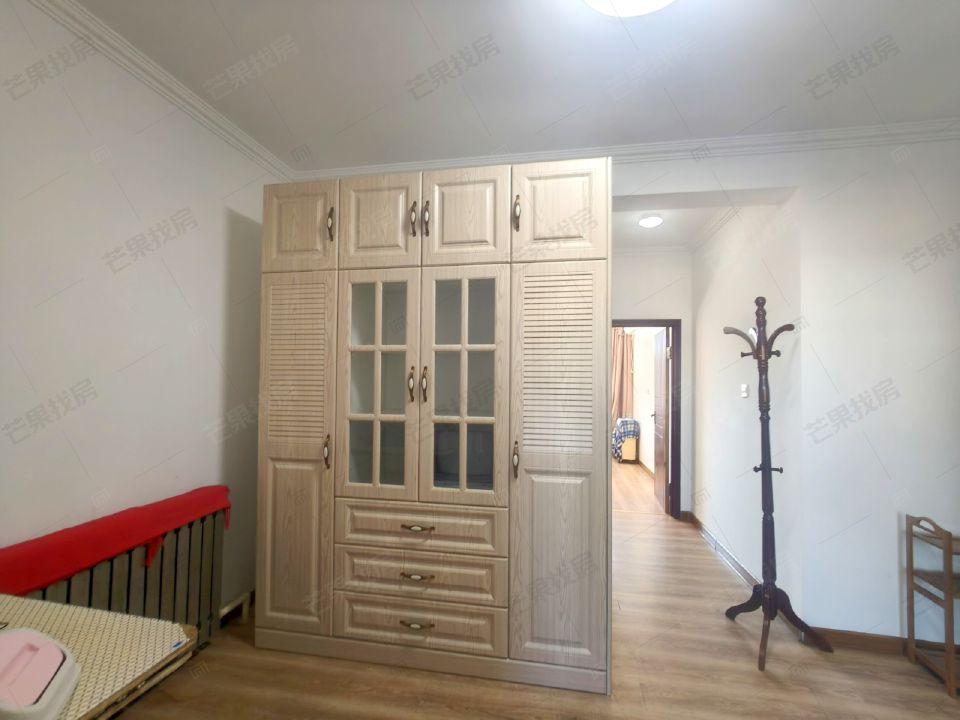 整租·新城惠泽园