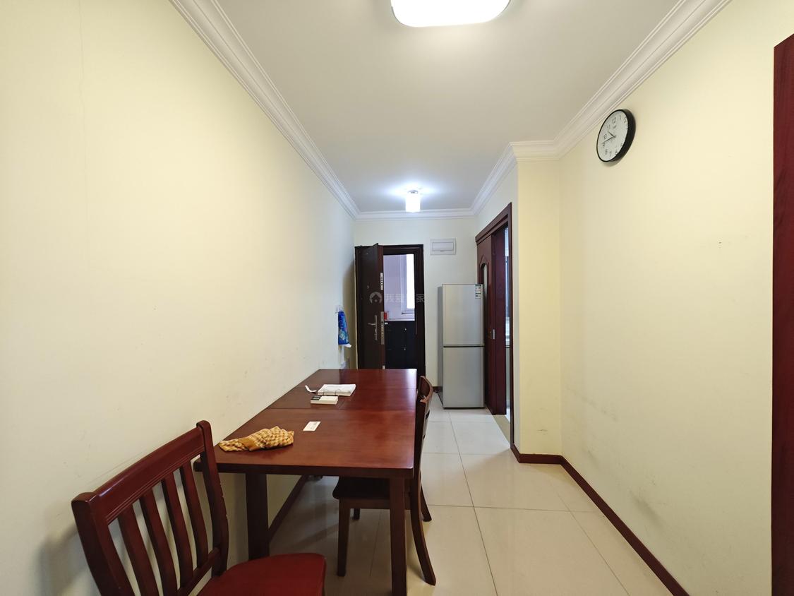 整租·开发浦东