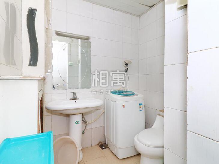 合租·天通苑(东三区)