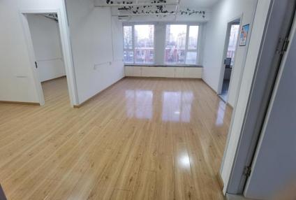 undefined整租·景熙国际·3室1厅128.33㎡ | 北 | 海淀 甘家口