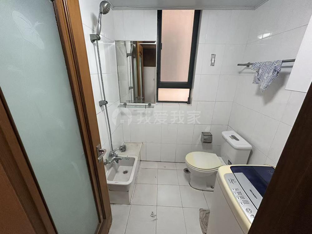 整租·金燕家苑