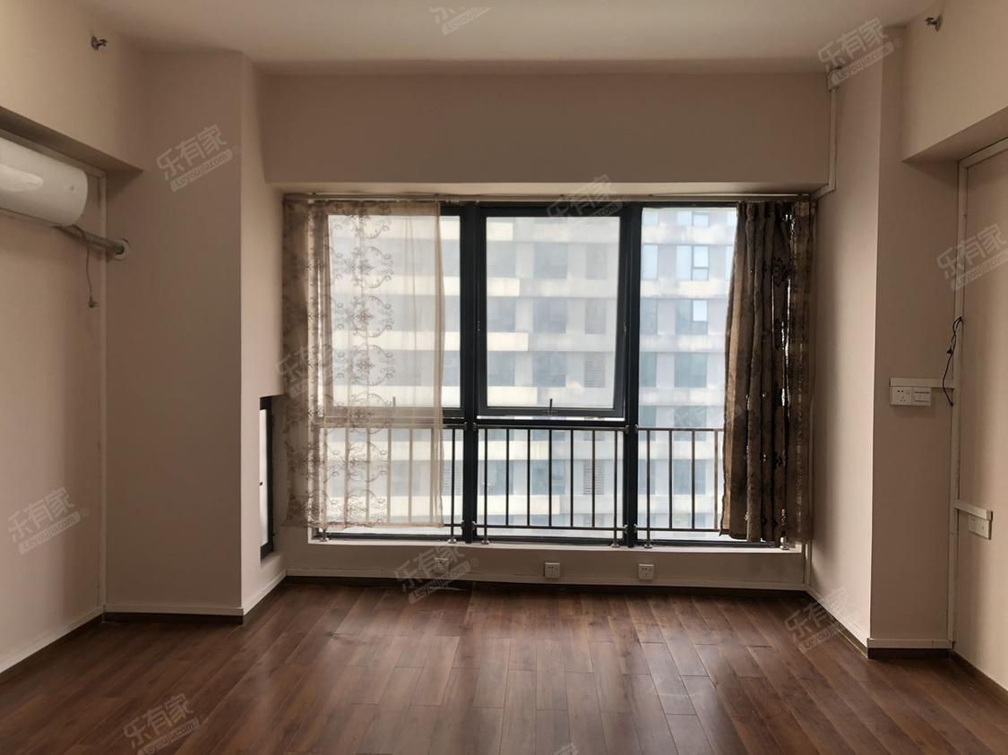 整租·万达广场