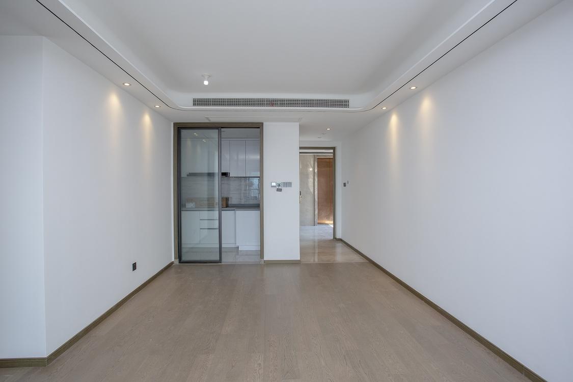 整租·融创滨湖印