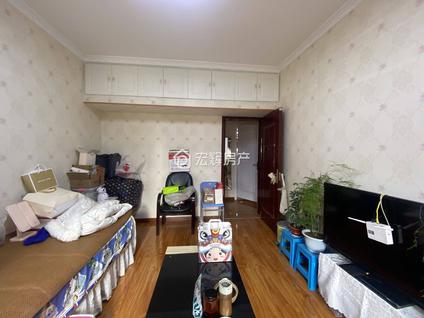 永登城关镇整租 永昌路1室1厅/40平/高楼层