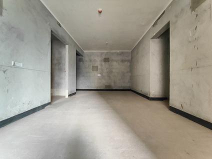 巴南龙洲湾整租 千江凌云(千江府二期)3室2厅/98平/低楼层
