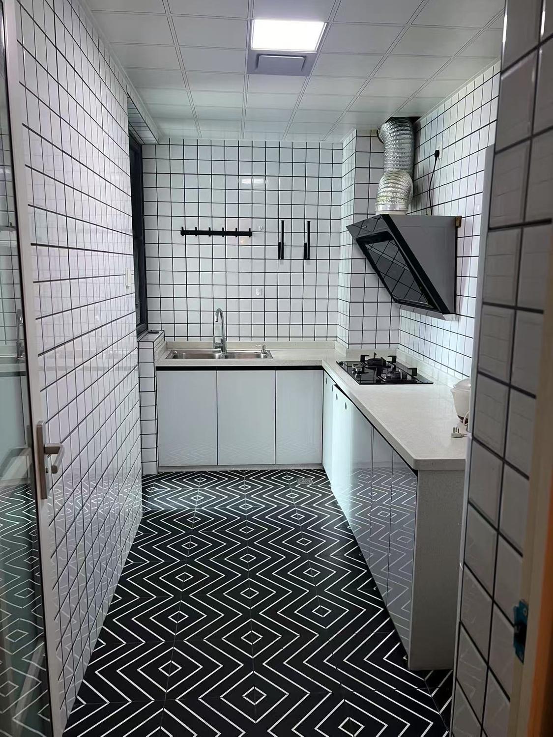 整租·保利中央海岸