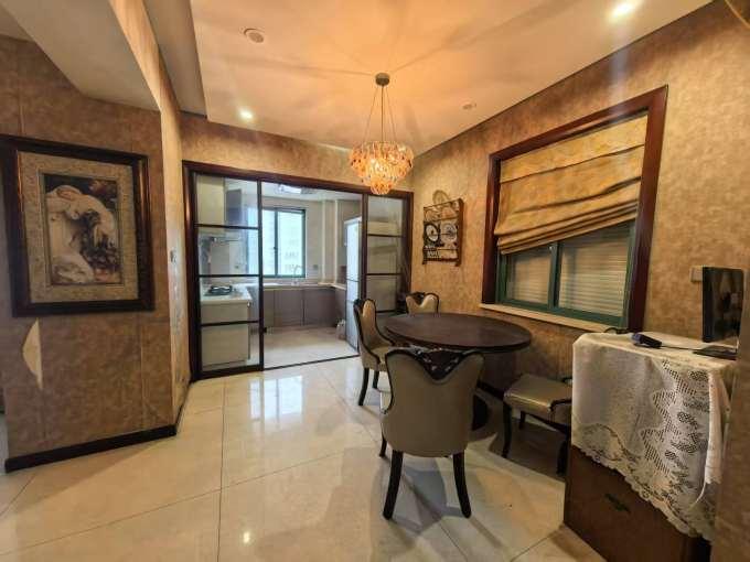 整租·联合广场