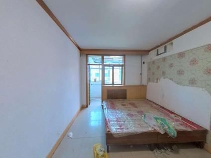 桥西大经街整租 棉七生活区2室2厅/64平/高楼层