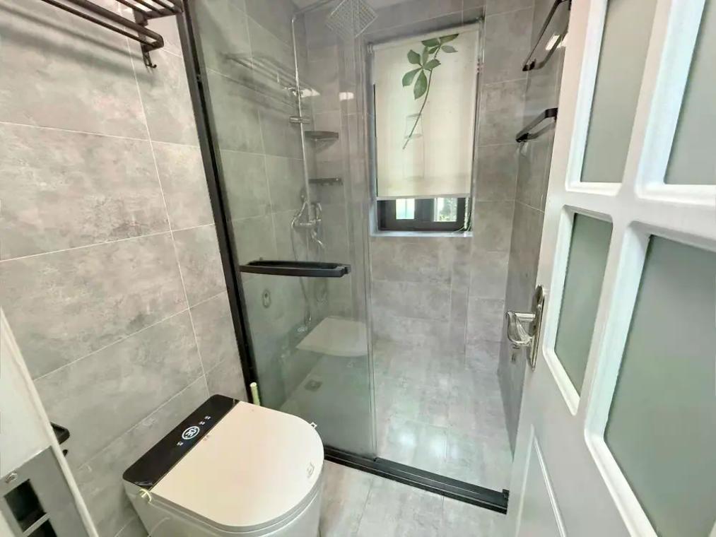 整租·金地名津