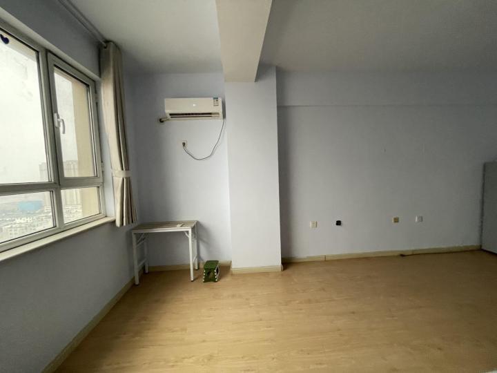 整租·阳光新天地