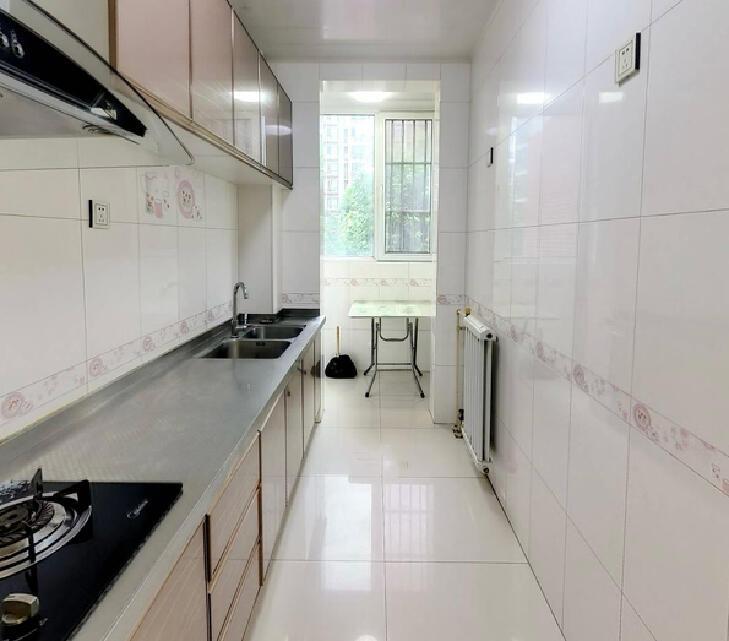 整租·澜西园(三区)